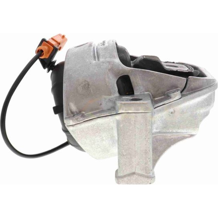 V10-2647 Vaico Motorlager V10-2647