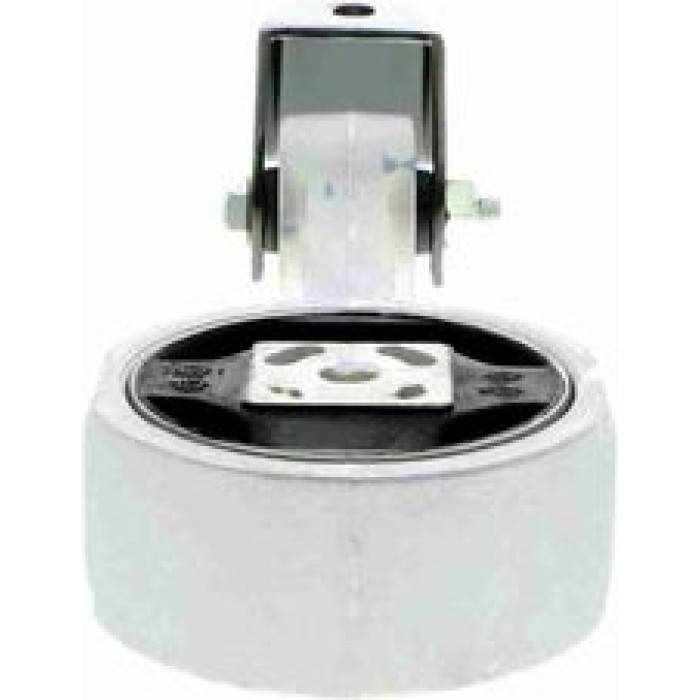 Vaico Motorlager V10-1632 Vaico Motorlager V10-1632
