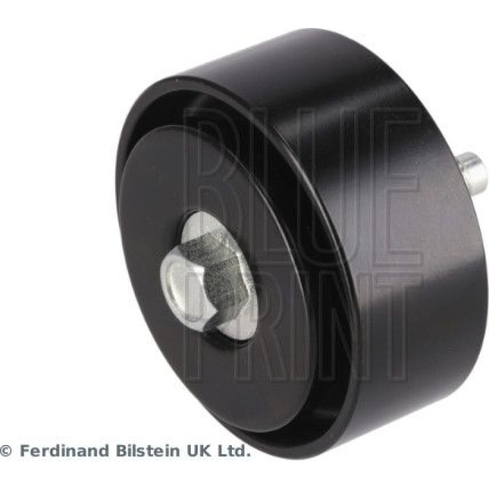 BluePrint Führungsrolle ADT39655 BluePrint Führungsrolle ADT39655