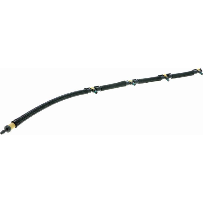 Vaico Kraftstoffrücklaufschlauch V10-5501 Vaico Kraftstoffrücklaufschlauch V10-5501
