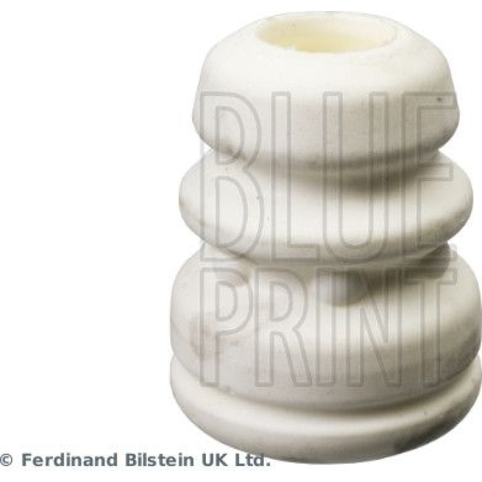 BLUE PRINT Anschlagpuffer, Federung ADG080285 BLUE PRINT Anschlagpuffer, Federung ADG080285