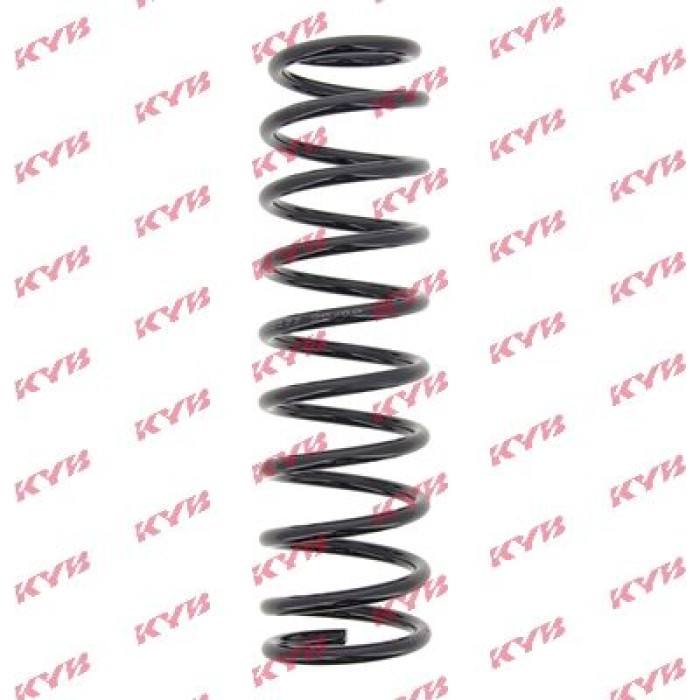 KYB Fahrwerksfeder RC2133 KYB Fahrwerksfeder RC2133