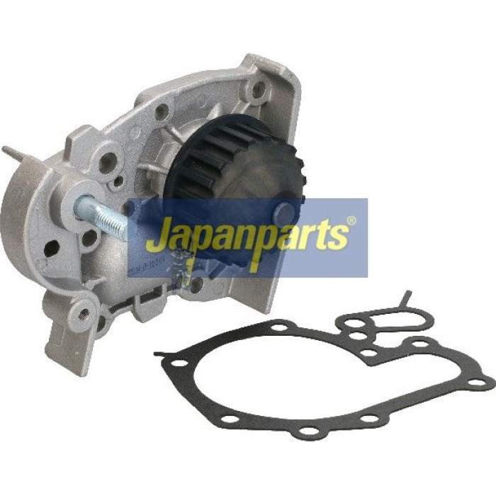 Japanparts Wasserpumpe PQ-0702 Japanparts Wasserpumpe PQ-0702