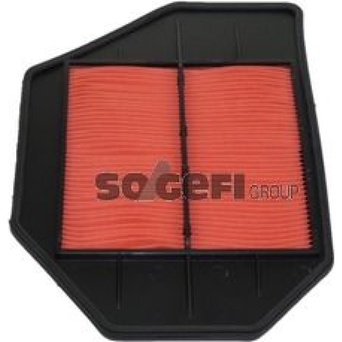 FRAM Luftfilter CA9725