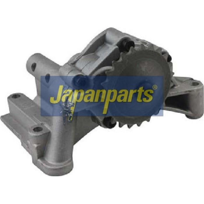 Japanparts Ölpumpe OP-VW03 Japanparts Ölpumpe OP-VW03