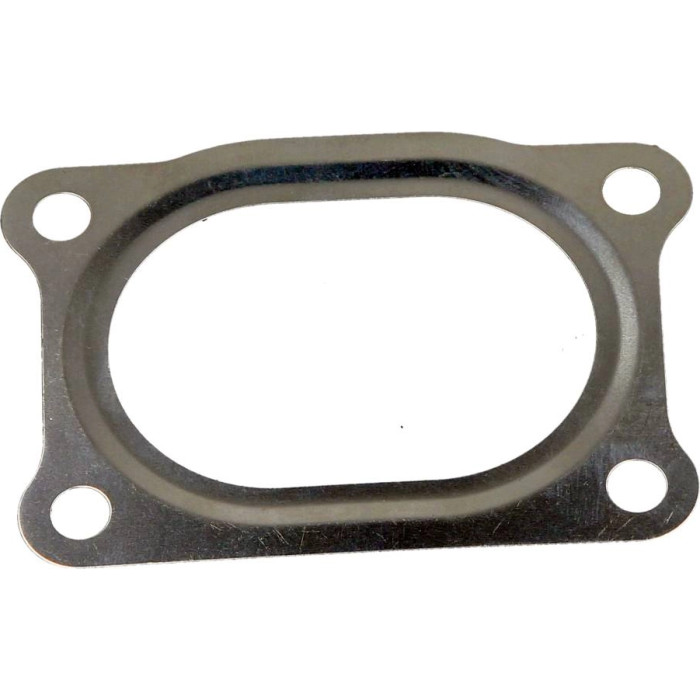Motor-Auspuffdichtung. Ducati 749 R 2004-2006 (1El.) 574B11003 Motor-Auspuffdichtung. Ducati 749 R 2004-2006 (1El.) 574B11003