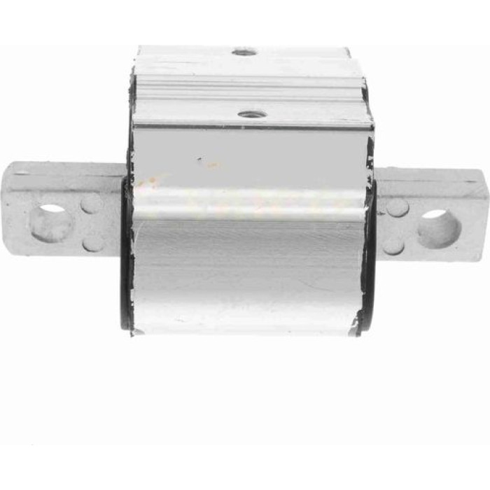 V30-1140 Vaico Schaltgetriebelager V30-1140 V30-1140 Vaico Schaltgetriebelager V30-1140