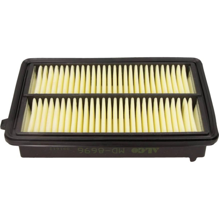 Luftfilter Honda Cr-V 2.0 V-Tec 12 MD-8696 Luftfilter Honda Cr-V 2.0 V-Tec 12 MD-8696