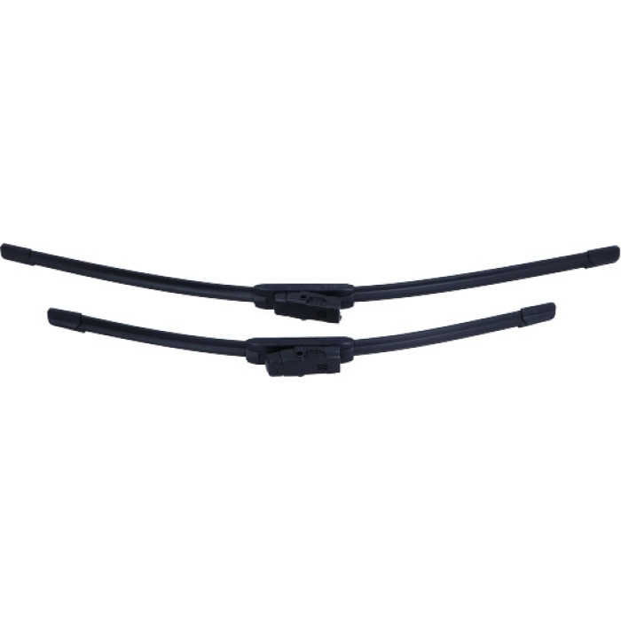 MAXGEAR Scheibenwischer 39-0652