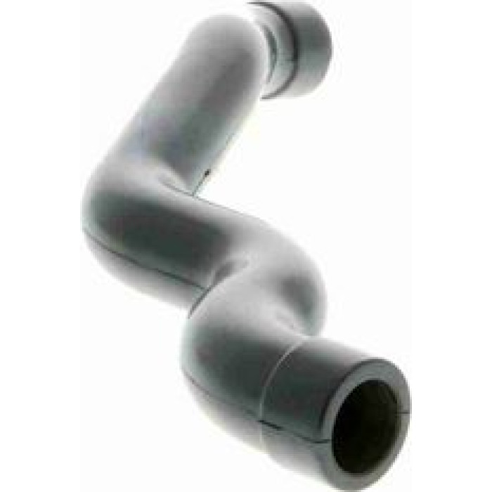 Vaico Ventildeckel-Entlüftungsschlauch V30-1380 Vaico Ventildeckel-Entlüftungsschlauch V30-1380