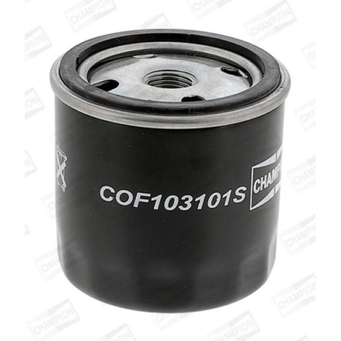 COF103101S Champion Ölfilter COF103101S COF103101S Champion Ölfilter COF103101S