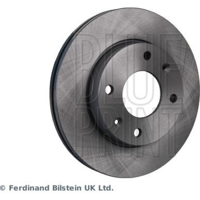 BluePrint Bremsscheibe Hyundai P. Elantra/Matrix 1,5-2,0 Crdi 00-10 ADG04356 BluePrint Bremsscheibe Hyundai P. Elantra/Matrix 1,5-2,0 Crdi 00-10 ADG04356