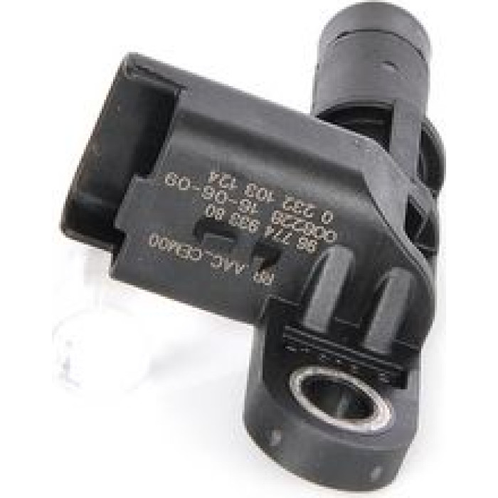 Bosch Phasengeber 0 232 103 124 Bosch Phasengeber 0 232 103 124