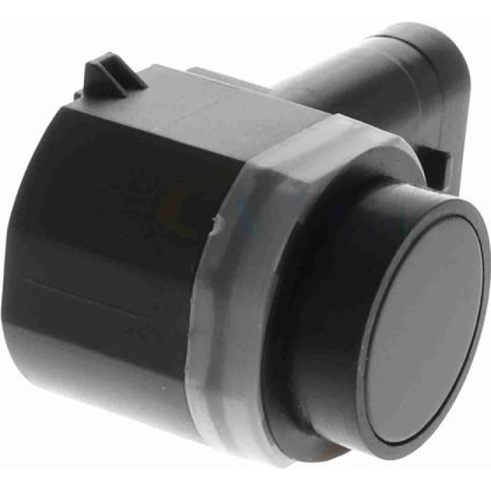 Vemo Parksensor V10-72-0349 Vemo Parksensor V10-72-0349