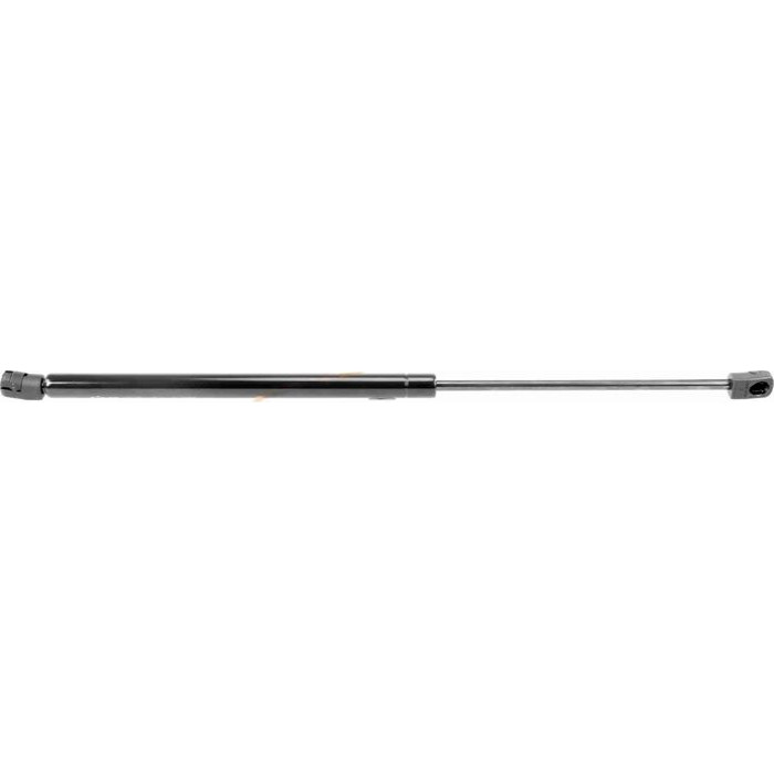 Vaico Gasdruckfeder für Heckklappe/Kofferraumdeckel V40-0585