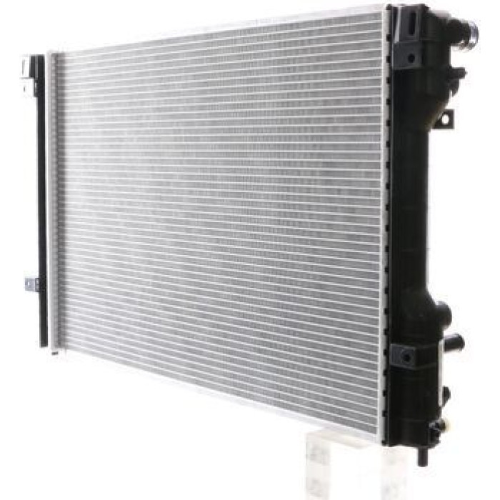 MAHLE Kühler, Motorkühlung CR 561 000S MAHLE Kühler, Motorkühlung CR 561 000S