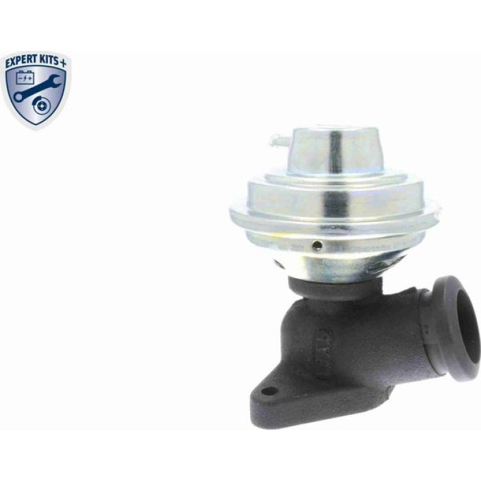 Vemo AGR-Ventil V22-63-0013 Vemo AGR-Ventil V22-63-0013