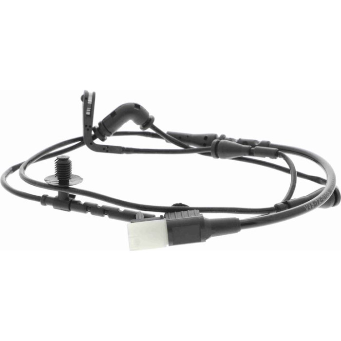 Vemo Bremsbelagverschleißsensor V48-72-0105 Vemo Bremsbelagverschleißsensor V48-72-0105