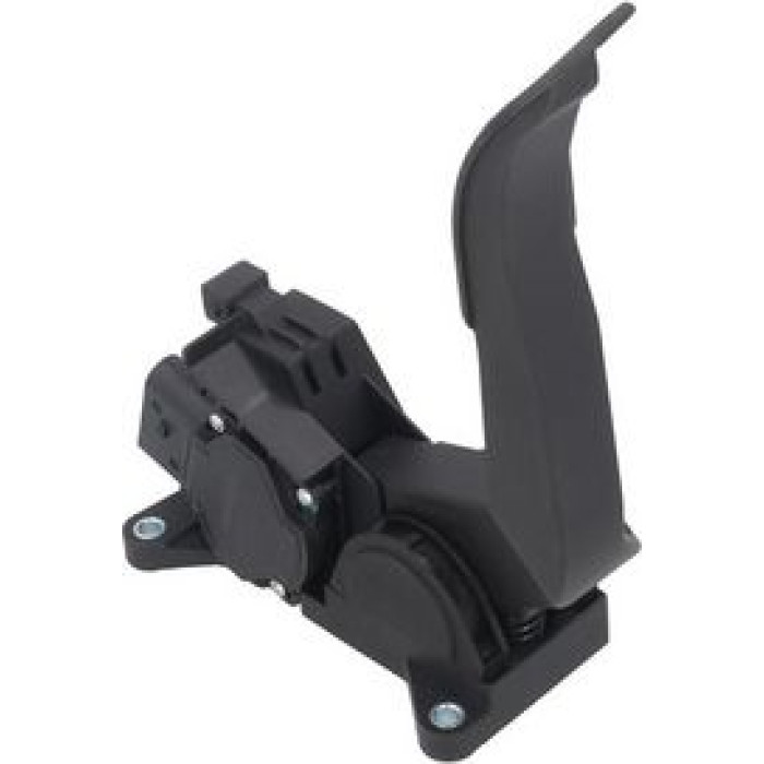 Kamoka Fahrpedal 4200026 Kamoka Fahrpedal 4200026
