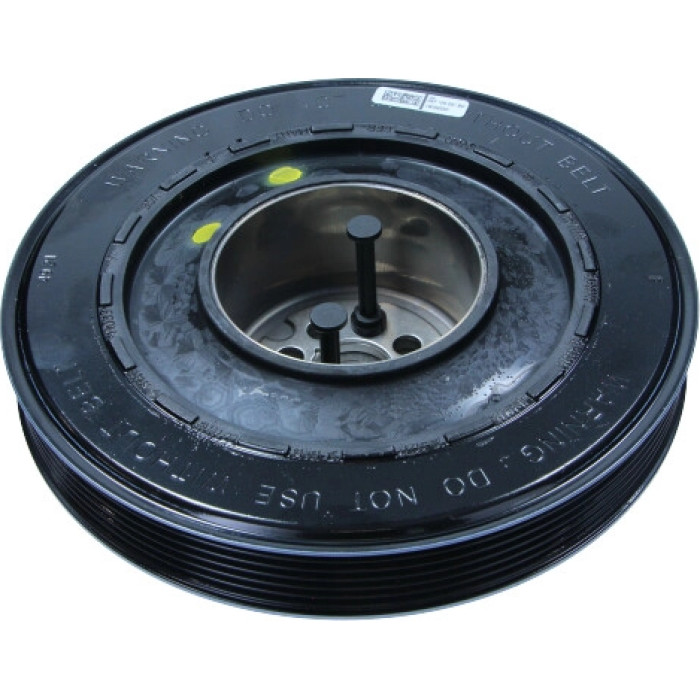 VAG Original 057105251BC VAG Original VAGKurbelwellenriemenscheibe Audi A8 4.2 TDI 14-17 – – OE-Nr. 057105251BC VAG Original 057105251BC VAG Original VAGKurbelwellenriemenscheibe Audi A8 4.2 TDI 14-17 – – OE-Nr. 057105251BC