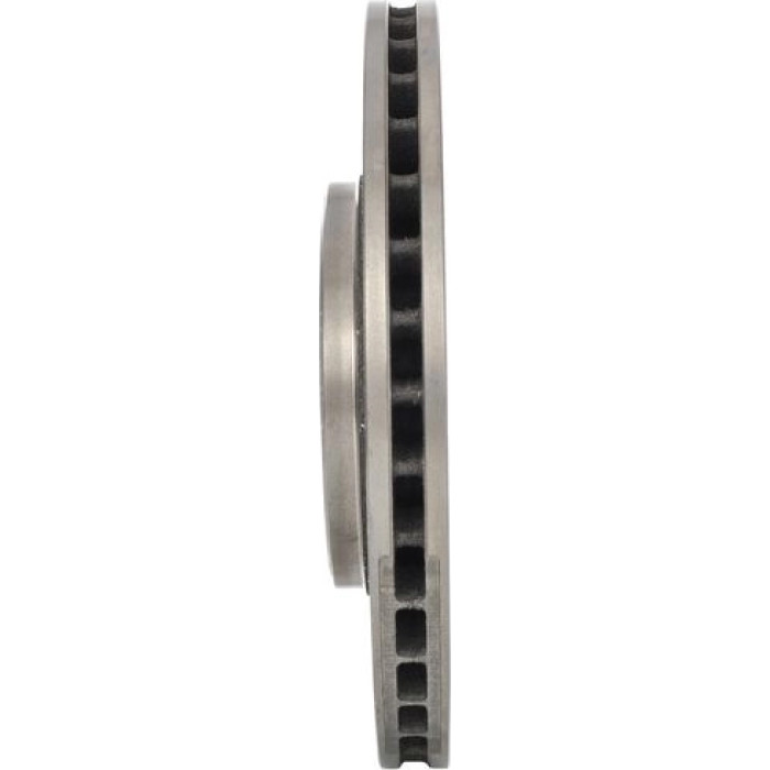 Bosch Bremsscheibe Vorderachse 0 986 479 551 Bosch Bremsscheibe Vorderachse 0 986 479 551