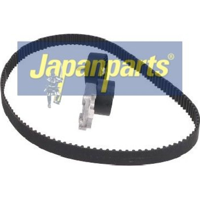 Japanparts Timing-Kit KDD-393 Japanparts Timing-Kit KDD-393