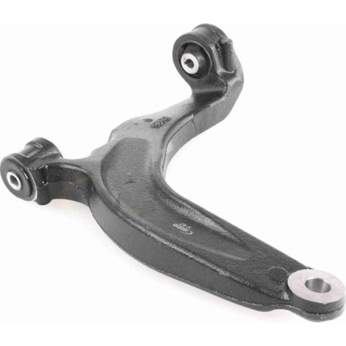 Vaico Fahrwerkslenker V10-9790 Vaico Fahrwerkslenker V10-9790