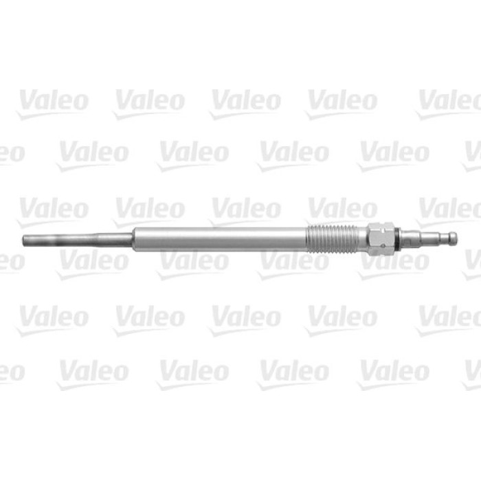 Valeo Glühkerze 345147 Valeo Glühkerze 345147