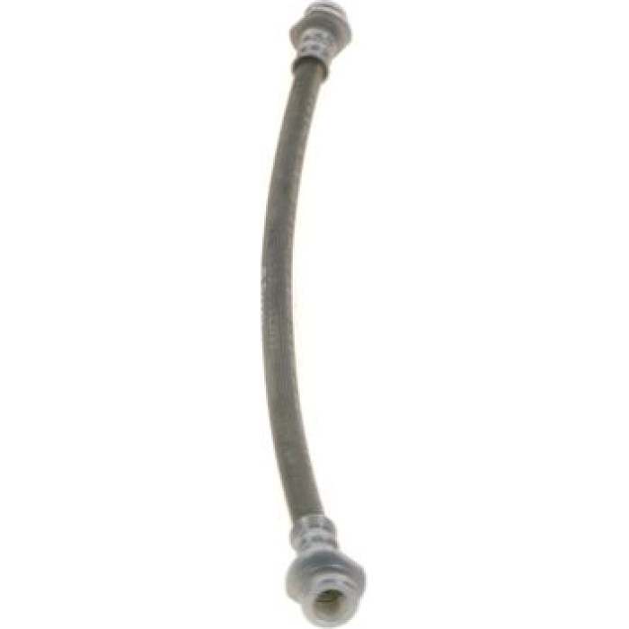 Bosch Bremsschlauch 1987481559