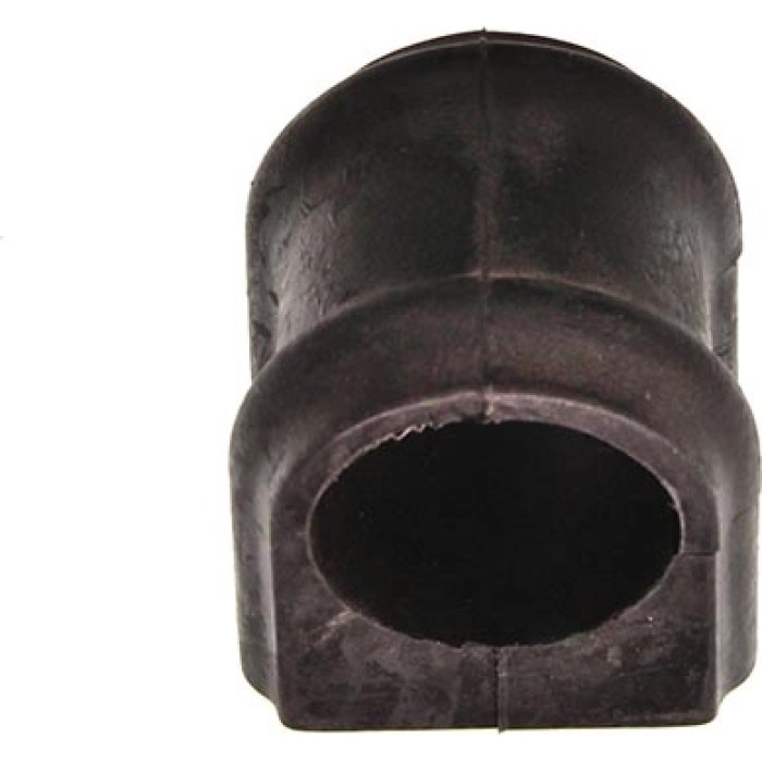 MAXGEAR Fahrwerkslager MGZ-206012 Mercedes-Benz Sprinter 72-1351 MAXGEAR Fahrwerkslager MGZ-206012 Mercedes-Benz Sprinter 72-1351