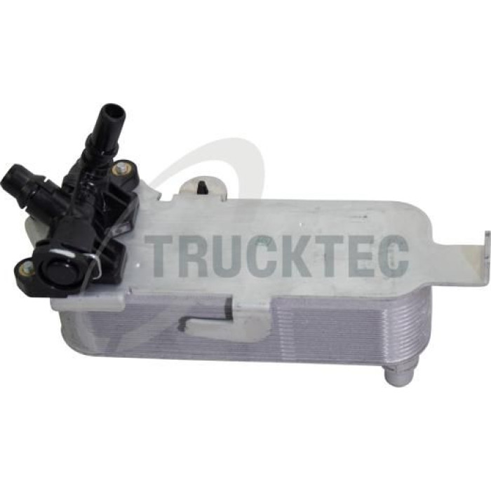 TRUCKTEC AUTOMOTIVE Lamellensätze, Automatikgetriebe 08.25.015 TRUCKTEC AUTOMOTIVE Lamellensätze, Automatikgetriebe 08.25.015
