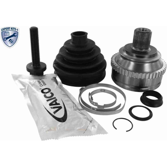 Vaico Antriebswellengelenksatz V10-7281 Vaico Antriebswellengelenksatz V10-7281