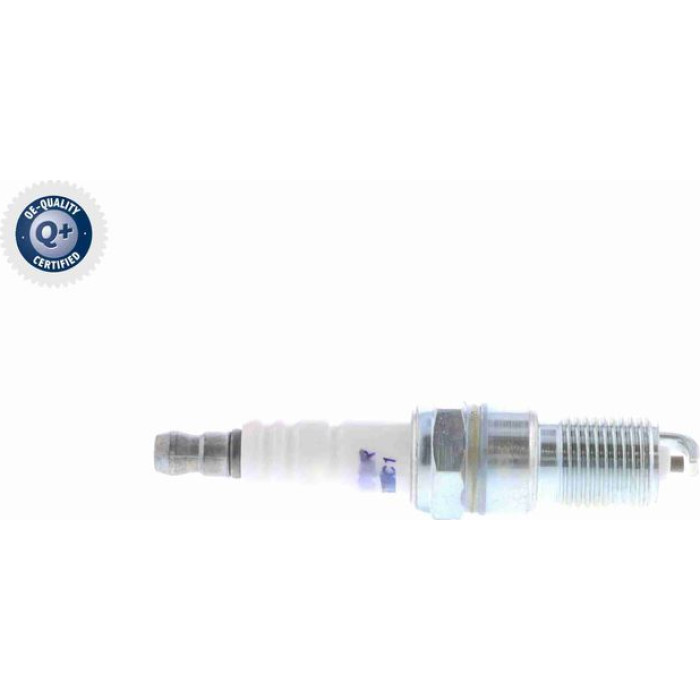 Vemo Zündkerze V99-75-0005 Vemo Zündkerze V99-75-0005