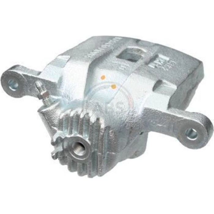 A.B.S. Bremssattel 721511 – Hinterachse, Kolben-Ø 43 mm A.B.S. Bremssattel 721511 – Hinterachse, Kolben-Ø 43 mm