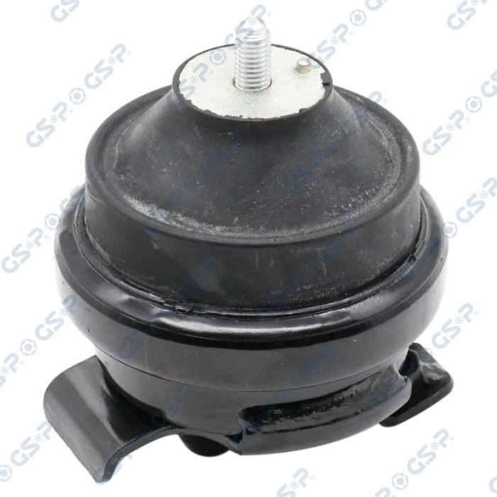 GSP Lagerung, Motor 510017 GSP Lagerung, Motor 510017