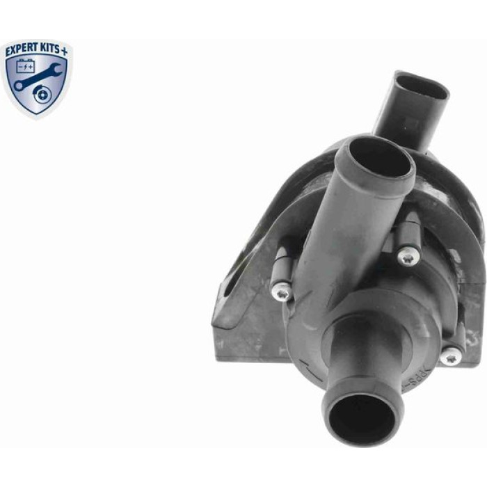 Vemo Wasserumwälzpumpe für Standheizung V10-16-0025 Vemo Wasserumwälzpumpe für Standheizung V10-16-0025