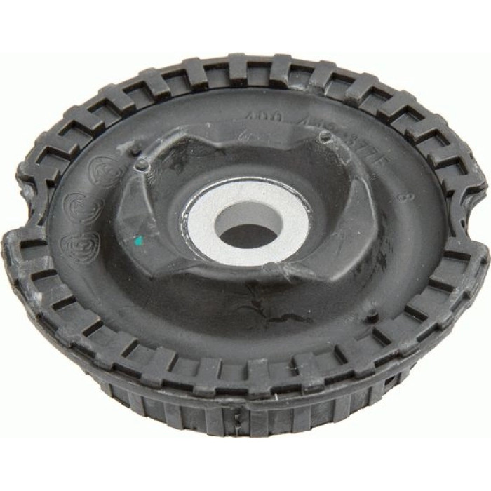 Sachs Domlager / Federbeinstützlager 802 082