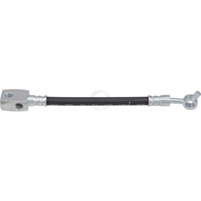 A.B.S. Bremsschlauch SL 1723 A.B.S. Bremsschlauch SL 1723