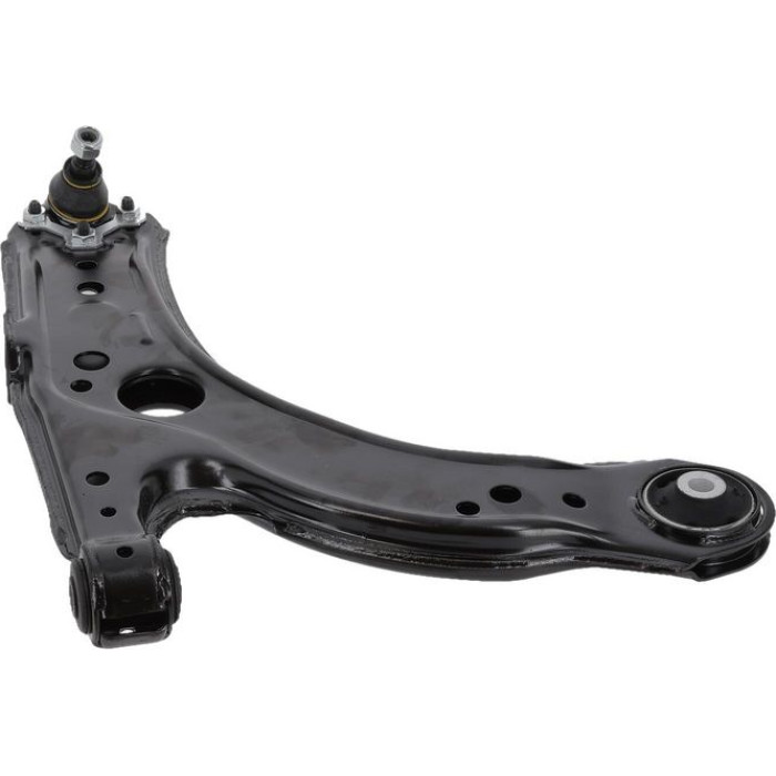 Monroe Fahrwerkslenker L29545