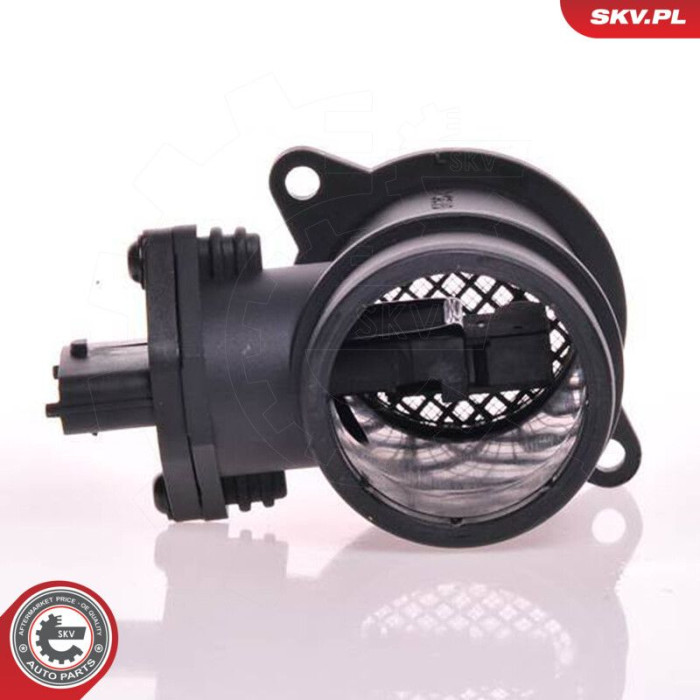 07SKV087 SKV GERMANY Luftmassenmesser Luftmengenmesser 07SKV087 07SKV087 SKV GERMANY Luftmassenmesser Luftmengenmesser 07SKV087