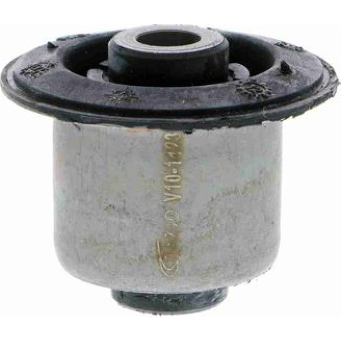 Vaico Lenkerlager V10-1423