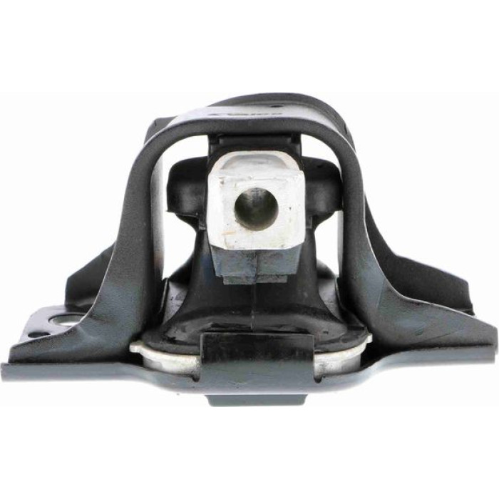 V46-0597 Vaico Motorlager V46-0597 V46-0597 Vaico Motorlager V46-0597