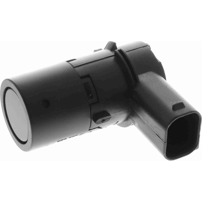 Vemo Parksensor V25-72-0305 Vemo Parksensor V25-72-0305