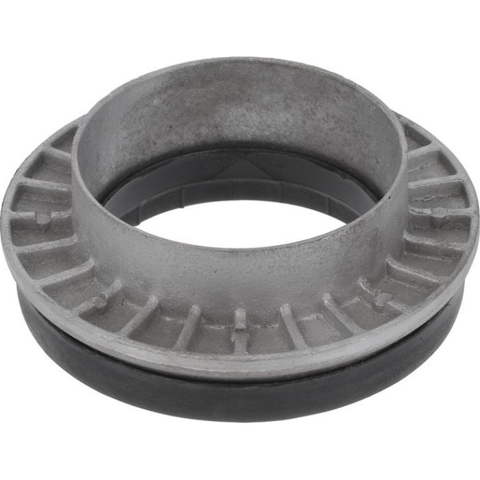 Monroe Federbein-Wälzlager MK048 – Satz