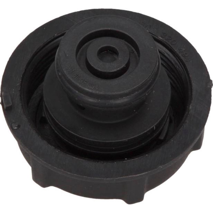 MAXGEAR Kühler-Verschlussdeckel 28-0286 MAXGEAR Kühler-Verschlussdeckel 28-0286