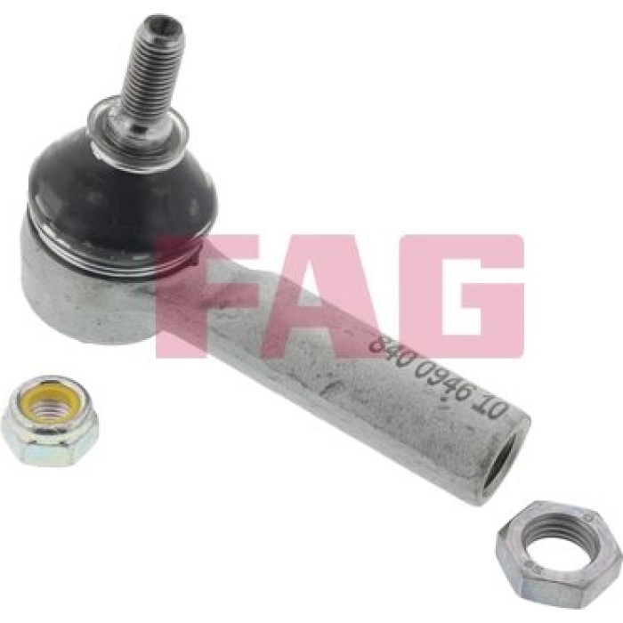 840 0946 10 FAG Spurstangenkopf 840 0946 10 840 0946 10 FAG Spurstangenkopf 840 0946 10