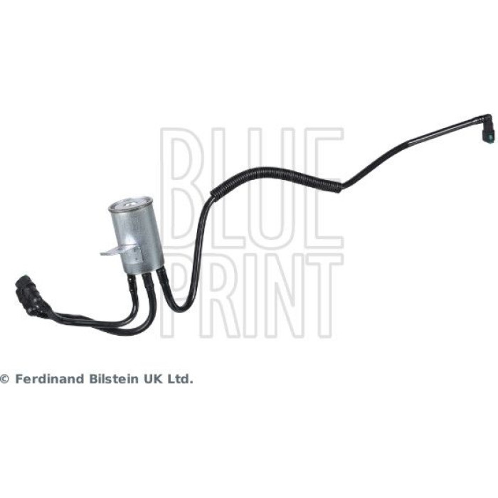 Kraftstofffilter Chrysler Grand Voyager 3.3/3.8 95-01 ADA102308 Kraftstofffilter Chrysler Grand Voyager 3.3/3.8 95-01 ADA102308