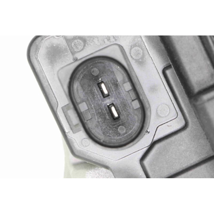 V10-13-41510 Vemo Lichtmaschine V10-13-41510