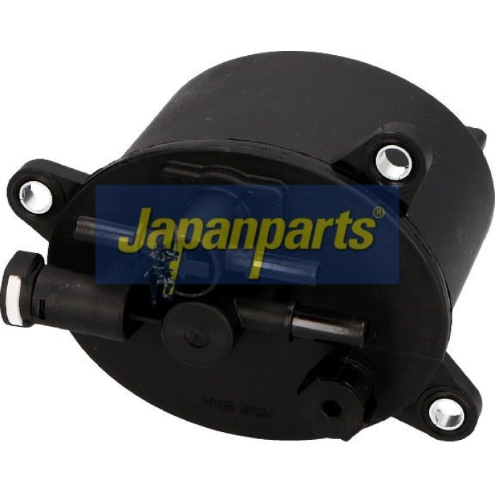 Japanparts Kraftstofffilter FC-L11S Japanparts Kraftstofffilter FC-L11S