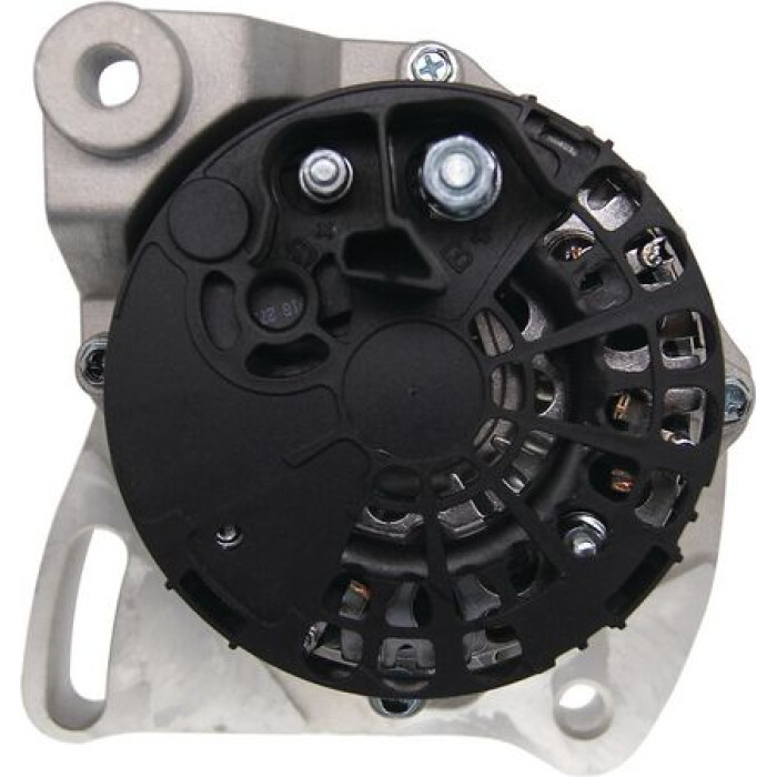 Valeo Lichtmaschine 443139 Valeo Lichtmaschine 443139